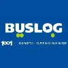 BUSLOG BUSLOG