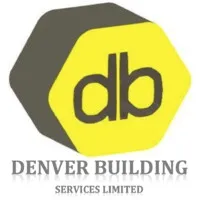 Denver Building Services Limited Denver Building Services Limited