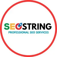 SEO String SEO String