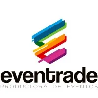 Eventrade Productora de Eventos