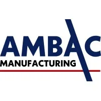 AMBAC Manufacturing