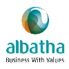 Albatha Group Albatha Group