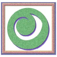 Umoja Behavioral Health, P.C.