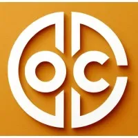 OC Financial consulting