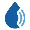 SonicPure SonicPure