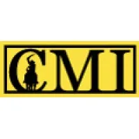 California Military Institute