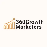 360Growth Marketers 360Growth Marketers
