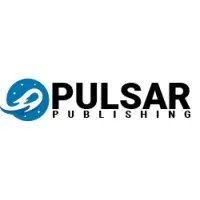 Pulsar Publishing LLC Pulsar Publishing LLC