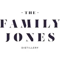 The Family Jones Distillery