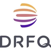 DRFQ
