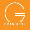 Grandison Grandison
