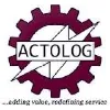 Actolog Solutions Ltd. Actolog Solutions Ltd.