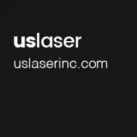 US Laser, Inc.