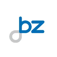 BZ