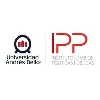 Instituto UNAB de Políticas Públicas Instituto UNAB de Políticas Públicas