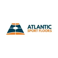 Atlantic Sport Floors Atlantic Sport Floors