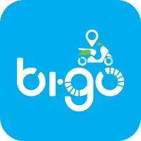 BiGo Bikes