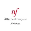 Alliance Française de Montréal