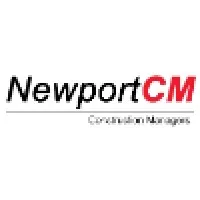 Newport CM Newport CM