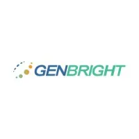 Genbright LLC