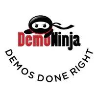DemoNinja