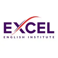 Excel English Institute