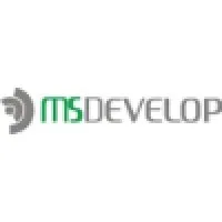 MSDevelop - Explorar novas ideias. Inovar é nosso negócio.