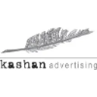 Kashan Advertising
