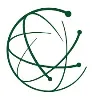 NITDA Nigeria