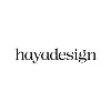 HAYA Design Studio HAYA Design Studio