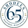 Shodeen Homes Shodeen Homes