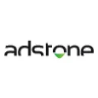 adStone
