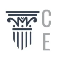 Conway Eader, Attorneys at Law