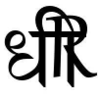 PradhiVrddhi Research