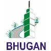 Bhugan Infracon Pvt Ltd Bhugan Infracon Pvt Ltd