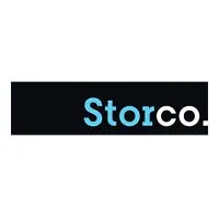 Storco