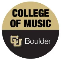 University of Colorado Boulder - College of Music