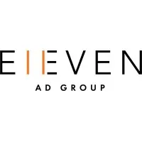 Eleven Ad Group Eleven Ad Group