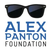 Alex Panton Foundation