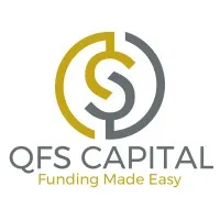 QFS Capital
