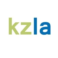 Kyle Zick Landscape Architecture, Inc.