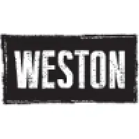 Weston Brands