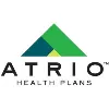ATRIO Health Plans ATRIO Health Plans