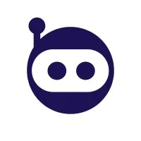 TypeDB