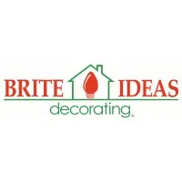 Brite Ideas Decorating