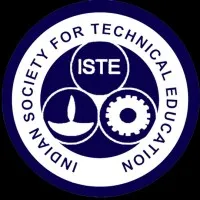 ISTE GECT Students' Chapter