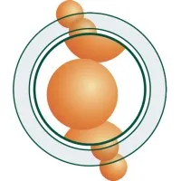 AEMTEK, Inc.