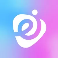 Euphoria Media Group