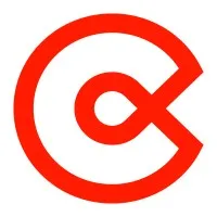 Contínua Logística e Transportes