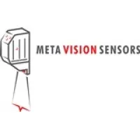 Meta Vision Sensors Inc